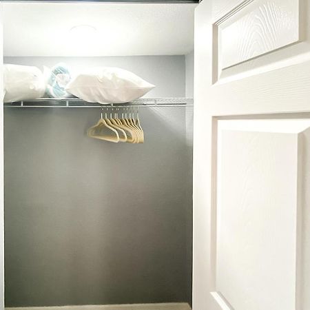 Sarasota Modern, Spacious, Comfy, Queen Beds, Backyard Rental Extérieur photo