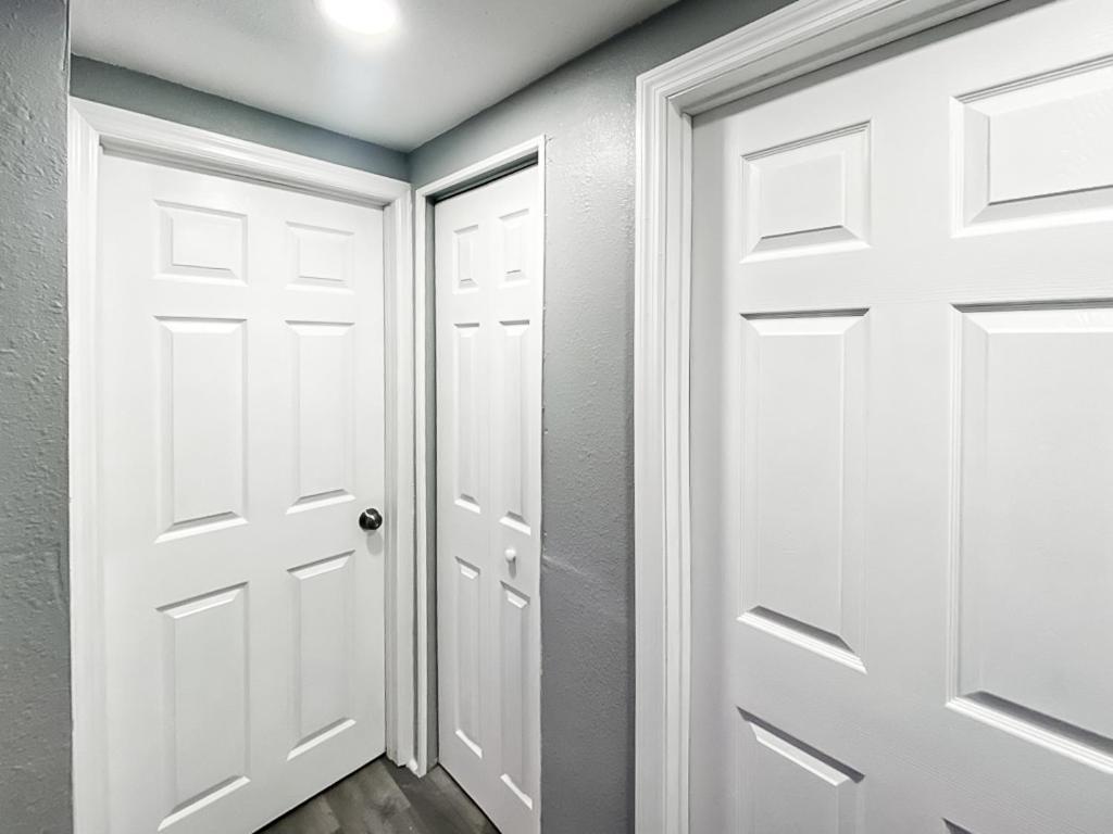 Sarasota Modern, Spacious, Comfy, Queen Beds, Backyard Rental Extérieur photo